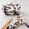 Bernat® Blanket Big™ Yarn